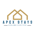 Apex Stays