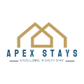 organization-logo
