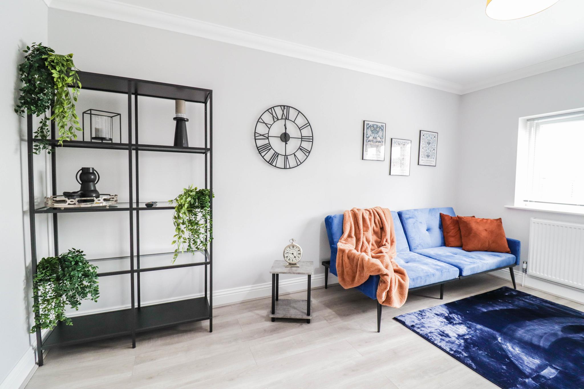 Beautiful Brand New House3