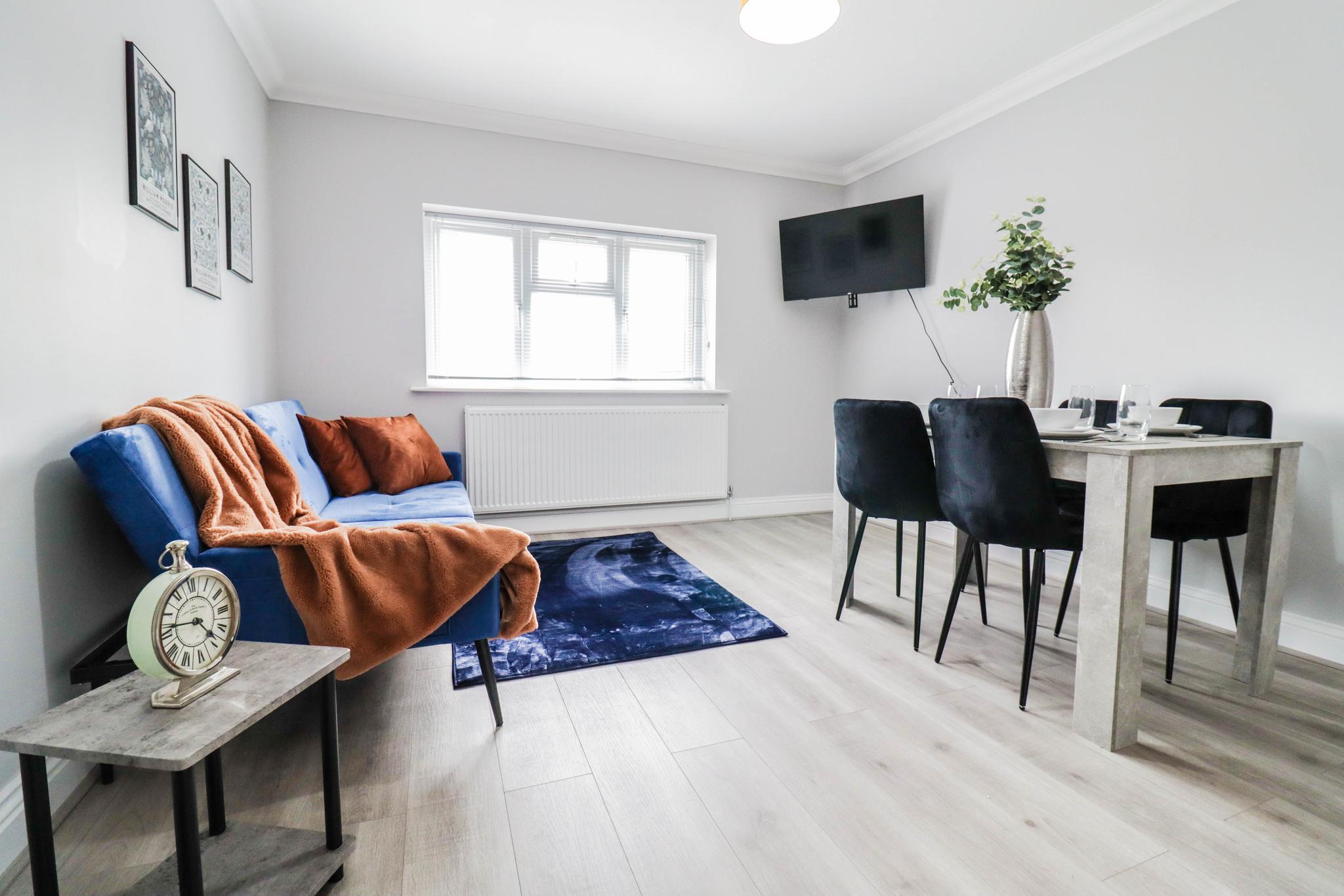 Beautiful Brand New House2