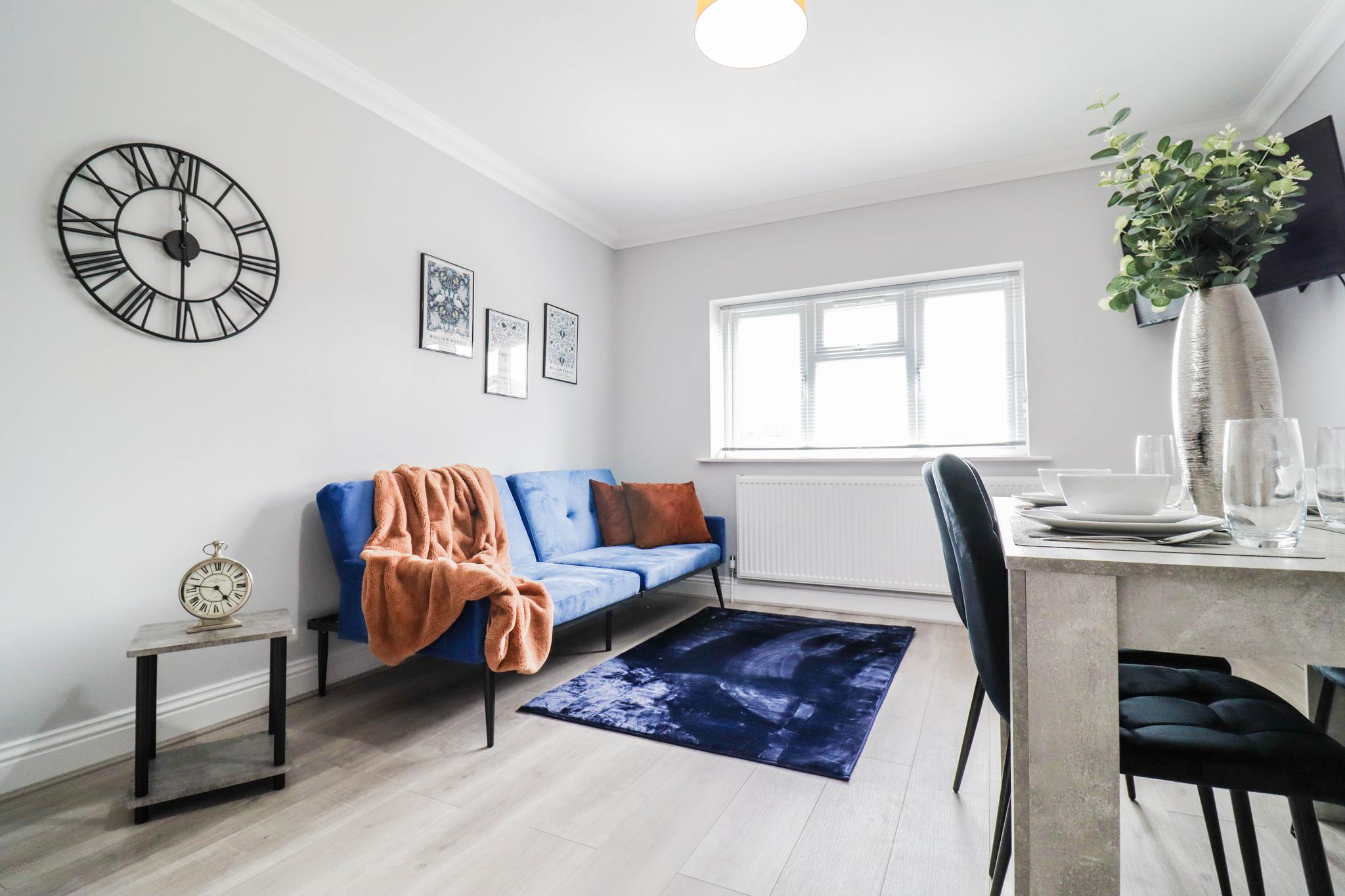 Beautiful Brand New House5