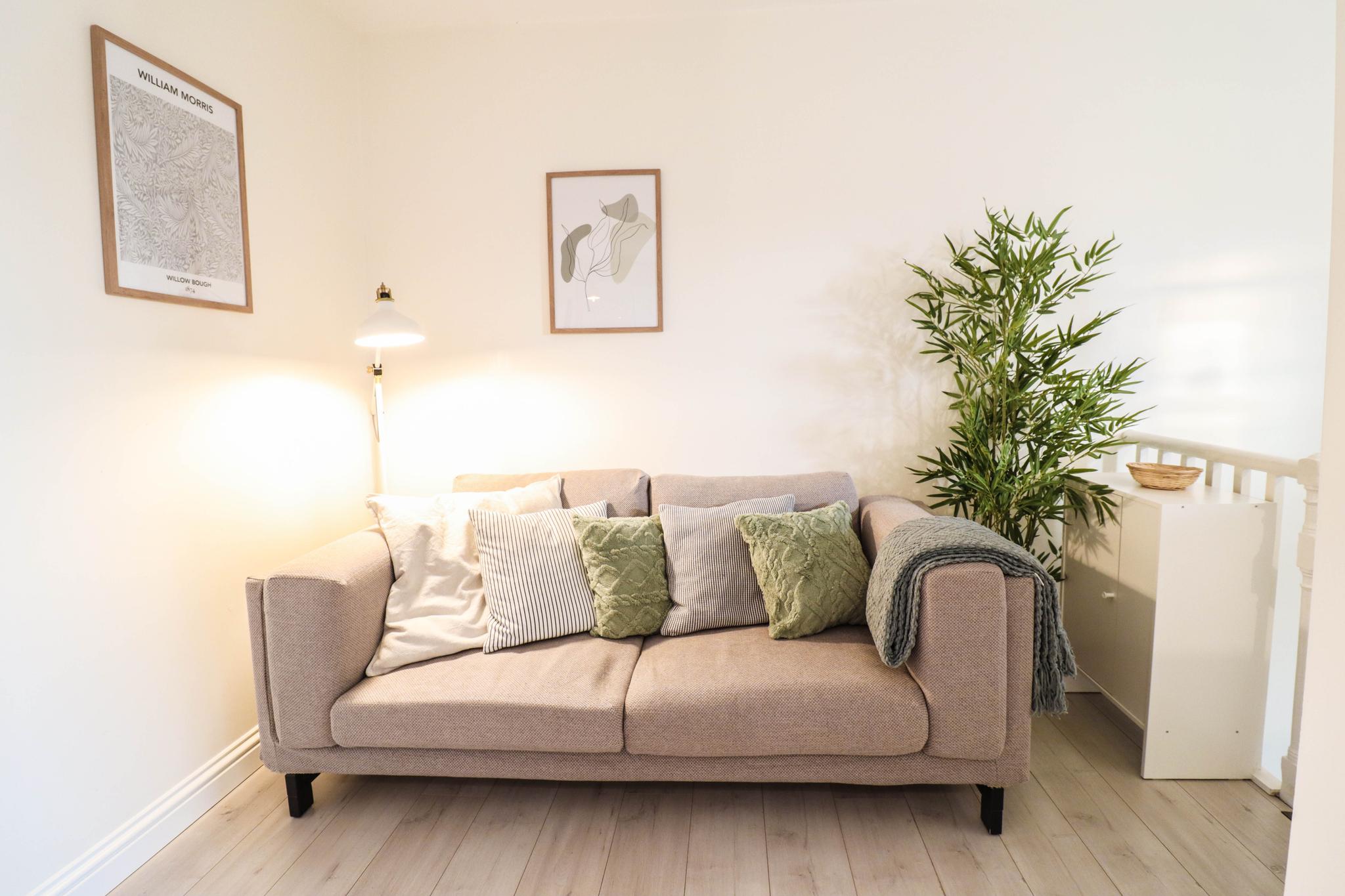 Perfect for Cricket Lovers!2