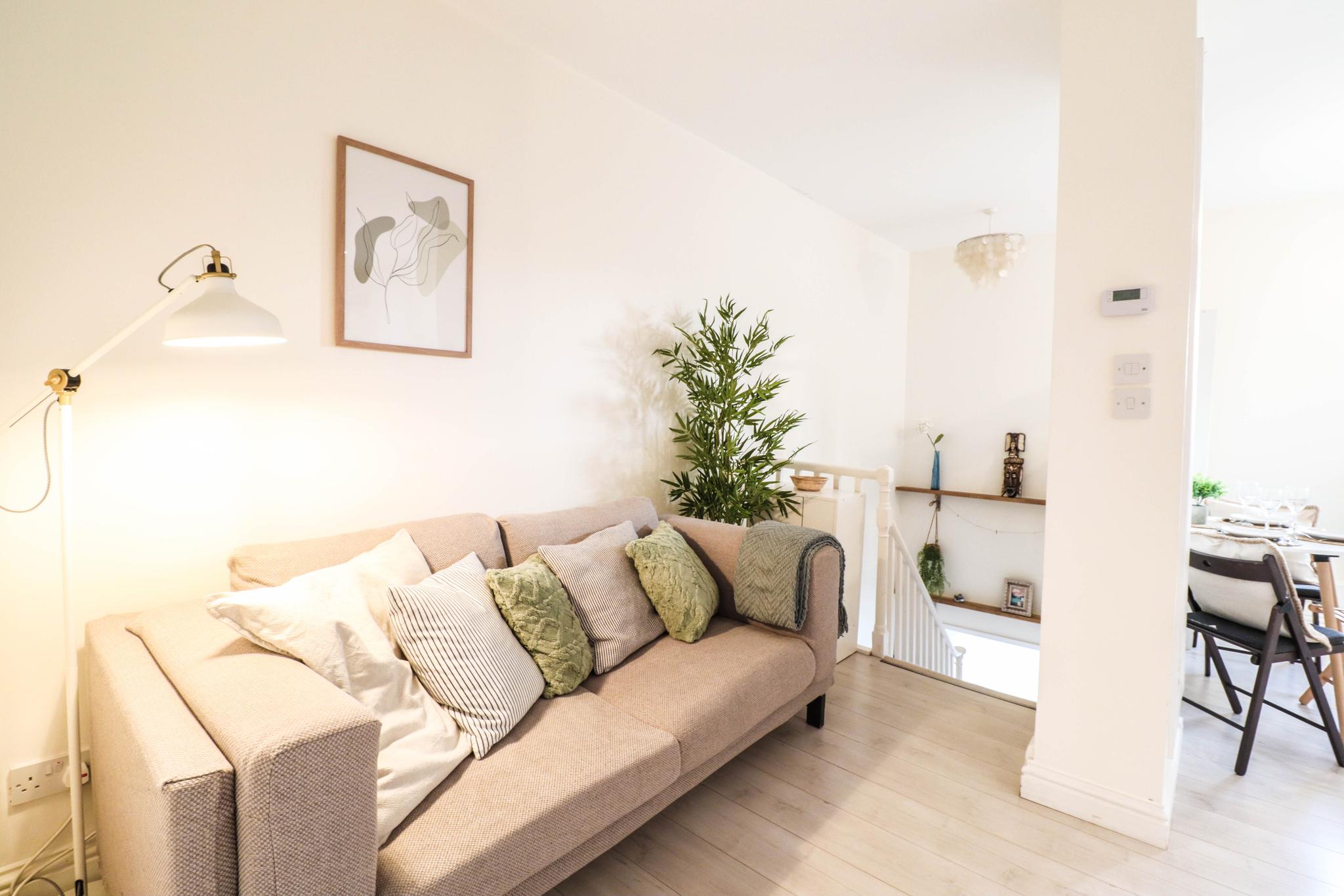 Perfect for Cricket Lovers!3