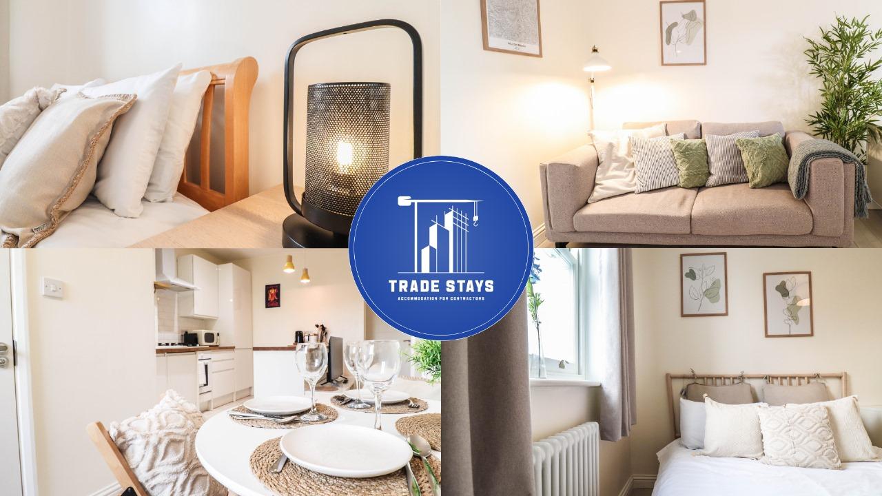 Perfect for Cricket Lovers!