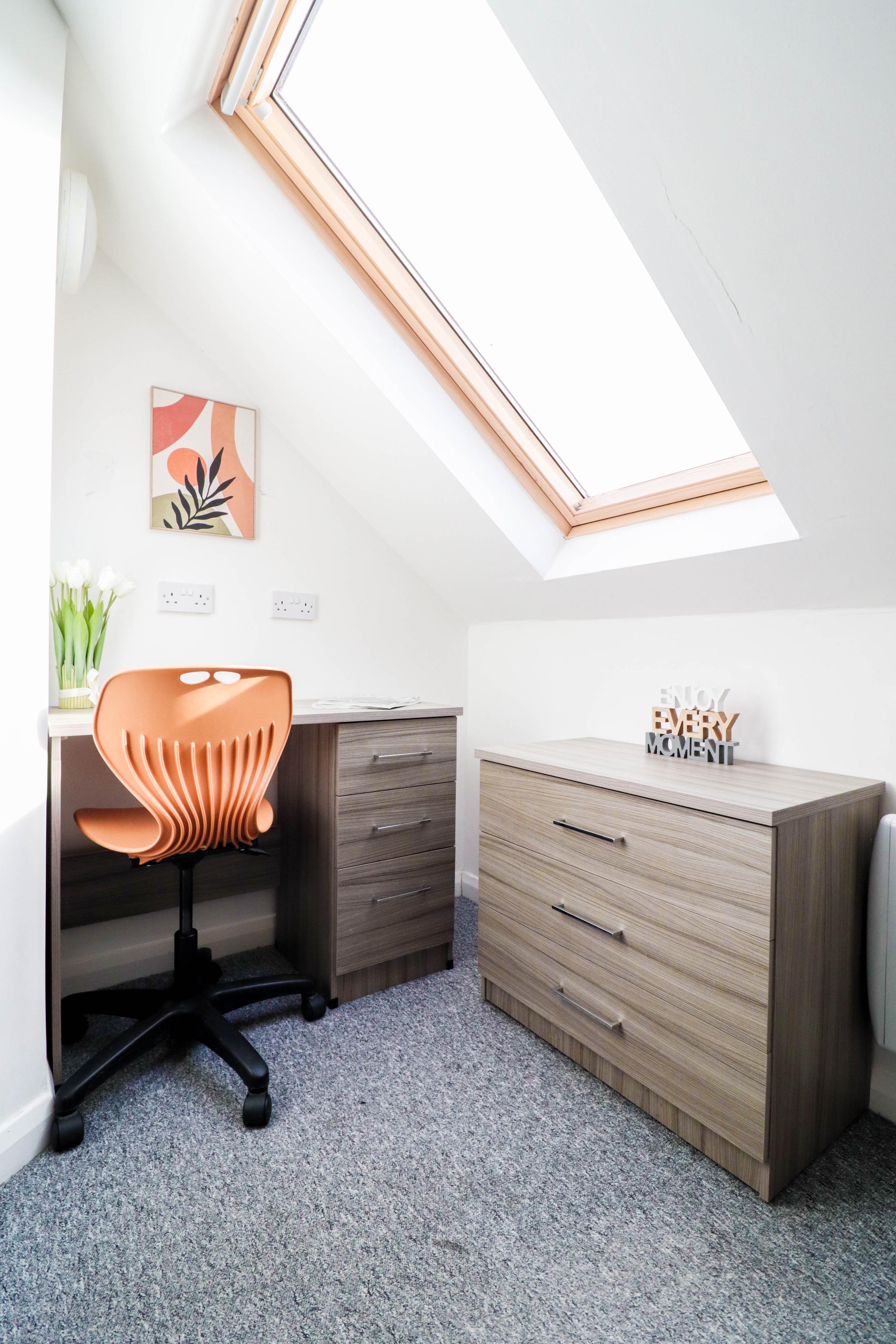 Fantastic Apartments!2