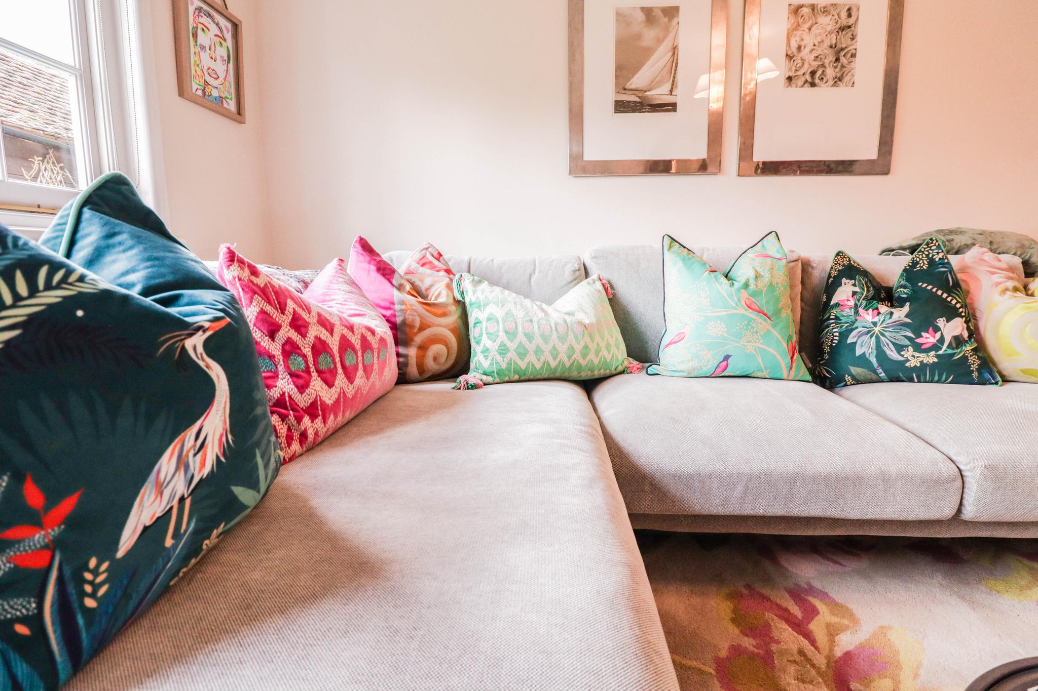 Delightful Period Cottage!4