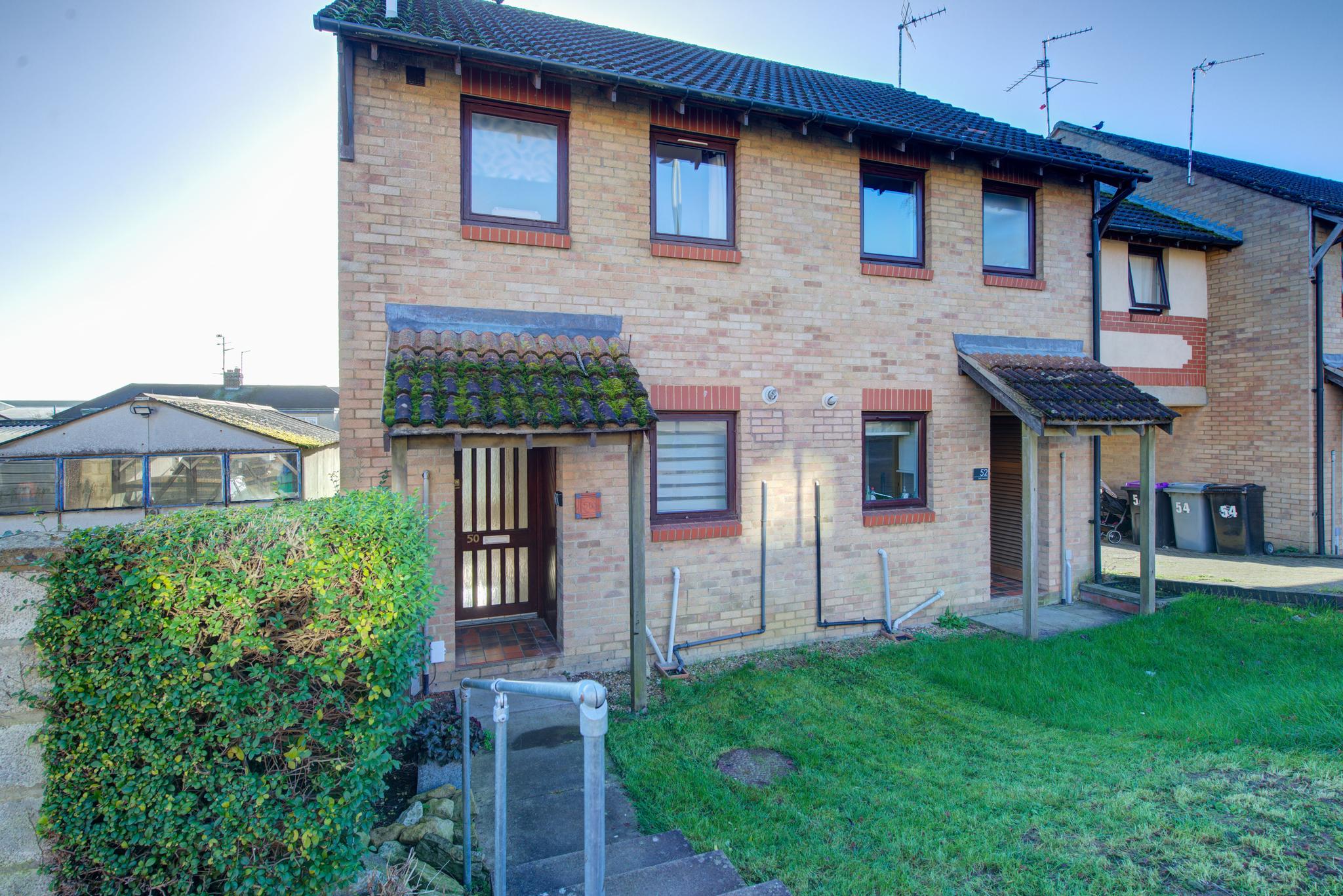 Central Stamford 2Bed Ideal for Business Stays6